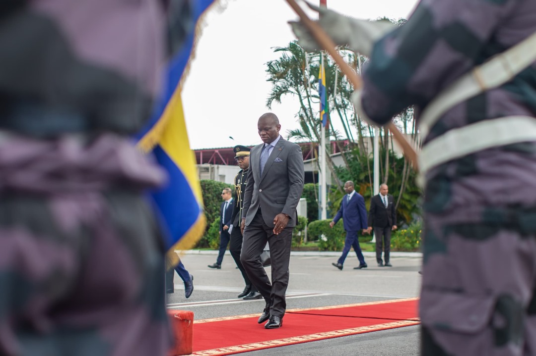 1750694531_WhatsApp Image 2025-06-23 à 16.57.02_a895d92d.jpg